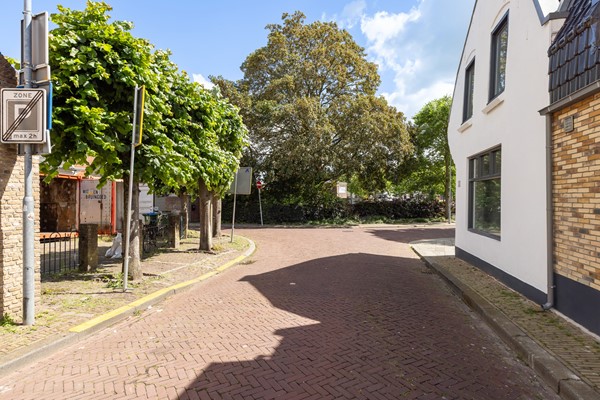 Foto - Te koop: Nieuw gerealiseerde bovenwoning!